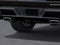 2026 GMC Sierra 1500 Crew Cab Short Box 4-Wheel Drive Denali