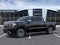 2026 GMC Sierra 1500 Crew Cab Short Box 4-Wheel Drive Denali