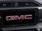 2026 GMC Sierra 1500 Crew Cab Short Box 4-Wheel Drive Denali
