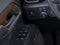 2026 GMC Sierra 1500 Crew Cab Short Box 4-Wheel Drive Denali
