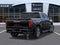2026 GMC Sierra 1500 Crew Cab Short Box 4-Wheel Drive Denali