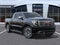 2026 GMC Sierra 1500 Crew Cab Short Box 4-Wheel Drive Denali