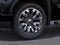 2026 GMC Sierra 1500 Crew Cab Short Box 4-Wheel Drive Denali