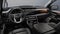 2026 GMC Sierra 1500 Crew Cab Short Box 4-Wheel Drive Denali