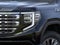 2026 GMC Sierra 1500 Crew Cab Short Box 4-Wheel Drive Denali