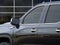 2026 GMC Sierra 1500 Crew Cab Short Box 4-Wheel Drive Denali