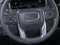 2026 GMC Sierra 1500 Crew Cab Short Box 4-Wheel Drive Denali