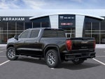 2026 GMC Sierra 1500 Crew Cab Short Box 4-Wheel Drive Denali
