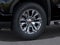 2026 GMC Sierra 1500 Crew Cab Short Box 4-Wheel Drive Denali