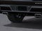 2026 GMC Sierra 1500 Crew Cab Short Box 4-Wheel Drive Denali