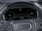2026 GMC Sierra 1500 Crew Cab Short Box 4-Wheel Drive Denali