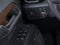2026 GMC Sierra 1500 Crew Cab Short Box 4-Wheel Drive Denali