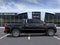 2026 GMC Sierra 1500 Crew Cab Short Box 4-Wheel Drive Denali