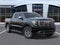 2026 GMC Sierra 1500 Crew Cab Short Box 4-Wheel Drive Denali