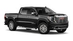2026 GMC Sierra 1500 Crew Cab Short Box 4-Wheel Drive Denali