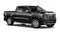 2026 GMC Sierra 1500 Crew Cab Short Box 4-Wheel Drive Denali