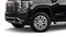 2026 GMC Sierra 1500 Crew Cab Short Box 4-Wheel Drive Denali
