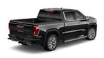 2026 GMC Sierra 1500 Crew Cab Short Box 4-Wheel Drive Denali