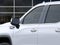2026 GMC Sierra 1500 Crew Cab Short Box 4-Wheel Drive Denali