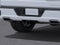 2026 GMC Sierra 1500 Crew Cab Short Box 4-Wheel Drive Denali