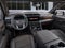 2026 GMC Sierra 1500 Crew Cab Short Box 4-Wheel Drive Denali