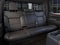 2026 GMC Sierra 1500 Crew Cab Short Box 4-Wheel Drive Denali