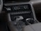 2026 GMC Sierra 1500 Crew Cab Short Box 4-Wheel Drive Denali