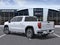 2026 GMC Sierra 1500 Crew Cab Short Box 4-Wheel Drive Denali