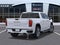 2026 GMC Sierra 1500 Crew Cab Short Box 4-Wheel Drive Denali