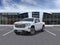 2026 GMC Sierra 1500 Crew Cab Short Box 4-Wheel Drive Denali