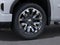 2026 GMC Sierra 1500 Crew Cab Short Box 4-Wheel Drive Denali