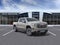 2026 GMC Sierra 1500 Crew Cab Short Box 4-Wheel Drive Denali