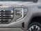 2026 GMC Sierra 1500 Crew Cab Short Box 4-Wheel Drive Denali