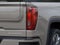 2026 GMC Sierra 1500 Crew Cab Short Box 4-Wheel Drive Denali