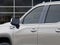 2026 GMC Sierra 1500 Crew Cab Short Box 4-Wheel Drive Denali