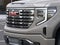 2026 GMC Sierra 1500 Crew Cab Short Box 4-Wheel Drive Denali