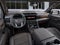 2026 GMC Sierra 1500 Crew Cab Short Box 4-Wheel Drive Denali