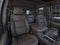 2026 GMC Sierra 1500 Crew Cab Short Box 4-Wheel Drive Denali