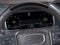 2026 GMC Sierra 1500 Crew Cab Short Box 4-Wheel Drive Denali