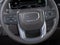 2026 GMC Sierra 1500 Crew Cab Short Box 4-Wheel Drive Denali