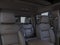 2026 GMC Sierra 1500 Crew Cab Short Box 4-Wheel Drive Denali