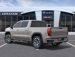 2026 GMC Sierra 1500 Crew Cab Short Box 4-Wheel Drive Denali