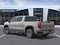 2026 GMC Sierra 1500 Crew Cab Short Box 4-Wheel Drive Denali