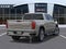 2026 GMC Sierra 1500 Crew Cab Short Box 4-Wheel Drive Denali