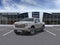 2026 GMC Sierra 1500 Crew Cab Short Box 4-Wheel Drive Denali