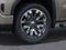2026 GMC Sierra 1500 Crew Cab Short Box 4-Wheel Drive Denali