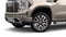 2026 GMC Sierra 1500 Crew Cab Short Box 4-Wheel Drive Denali