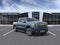 2026 GMC Sierra 1500 Crew Cab Short Box 4-Wheel Drive Denali
