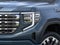 2026 GMC Sierra 1500 Crew Cab Short Box 4-Wheel Drive Denali