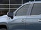 2026 GMC Sierra 1500 Crew Cab Short Box 4-Wheel Drive Denali